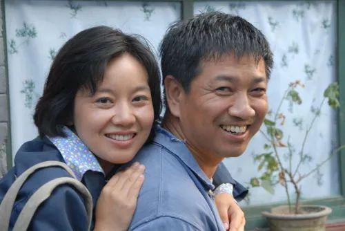 这边程大河矛盾痛苦,唐玉秀据理力争却被对方反咬一口,满肚子委屈说不