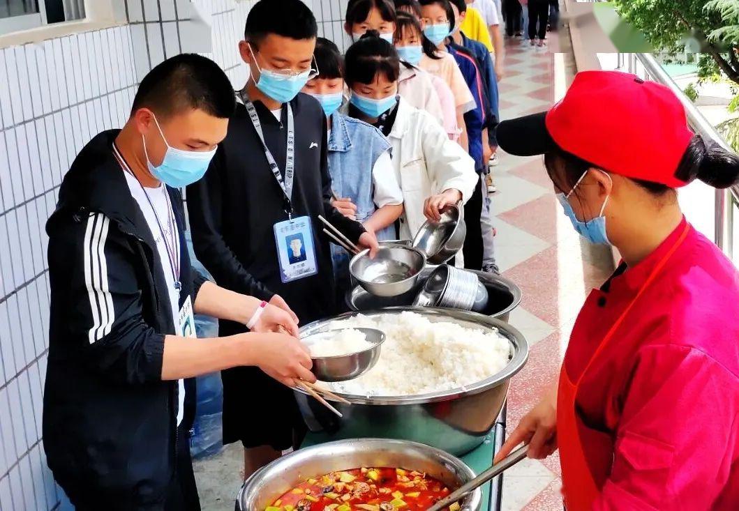 温暖·充实·美好