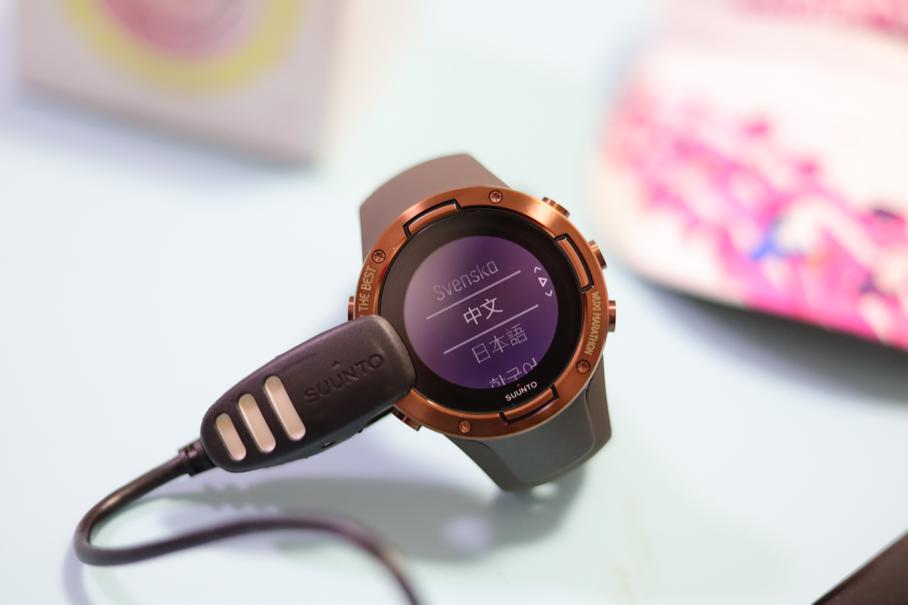 戴上锡马限定款颂拓5做一个会思考会生活的钢炮儿