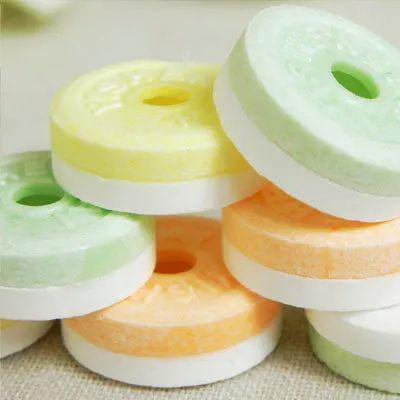 福师大人的六一热搜榜!_泡泡糖