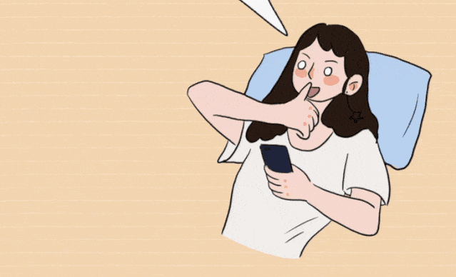 639_388gif 动态图 动图