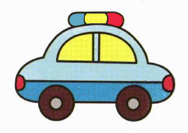 639_454gif 动态图 动图