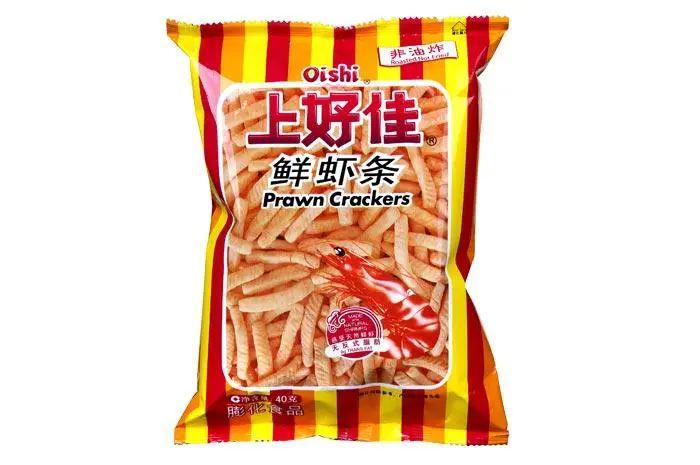 夏祺儿童节六一特辑微微笑回到最初的美好