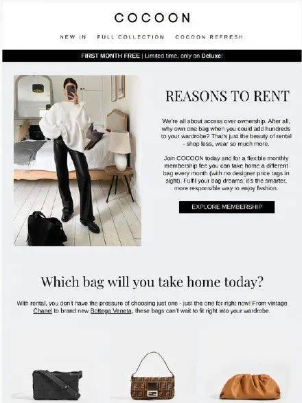 壹周潮话题 听说进了这个全世界最时髦工厂 就没有空手出来的