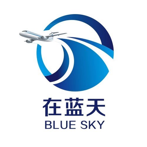 cabinenglish训练营day5为什么飞机上不让开飞行模式