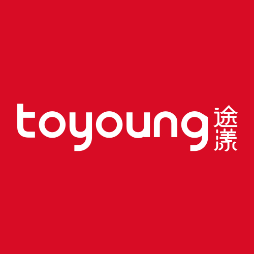 youn资讯途漾2020决战金秋双节启动大会火热开启