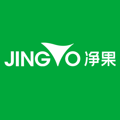 净果之声2020-08-31 17:55:03 1/ 4