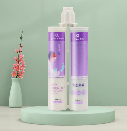 奇丽砂美缝剂是十大品牌吗？奇丽砂磁砖