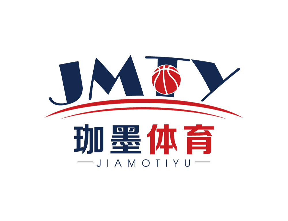 辽篮官宣超级第六人离队换来冠军拼图,这次交易辽篮先低头.