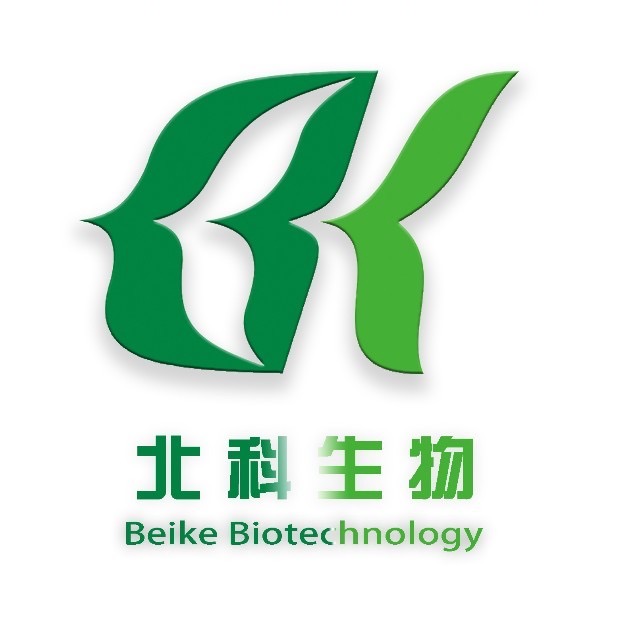 质干细胞治疗骨关节炎安全有效 2020-08-17 13:53 来源:河南北科生物