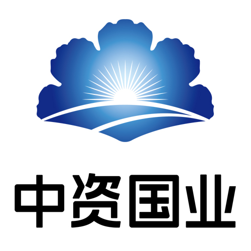 疗愈身心,自然尊享丨中资国业受邀出席2024SpaChina峰会_牡丹_中国_身体