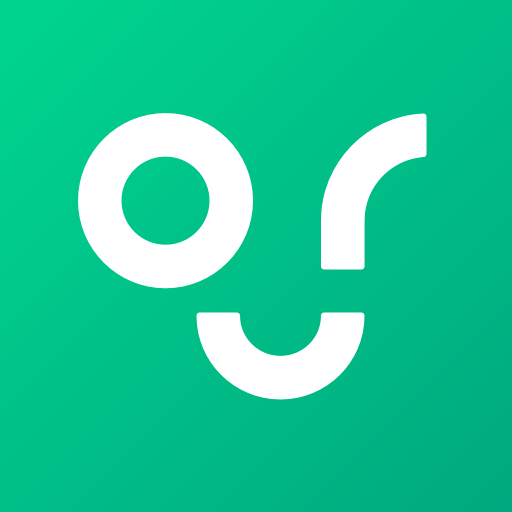 从文艺复兴说起由自由主义到文艺价值审美