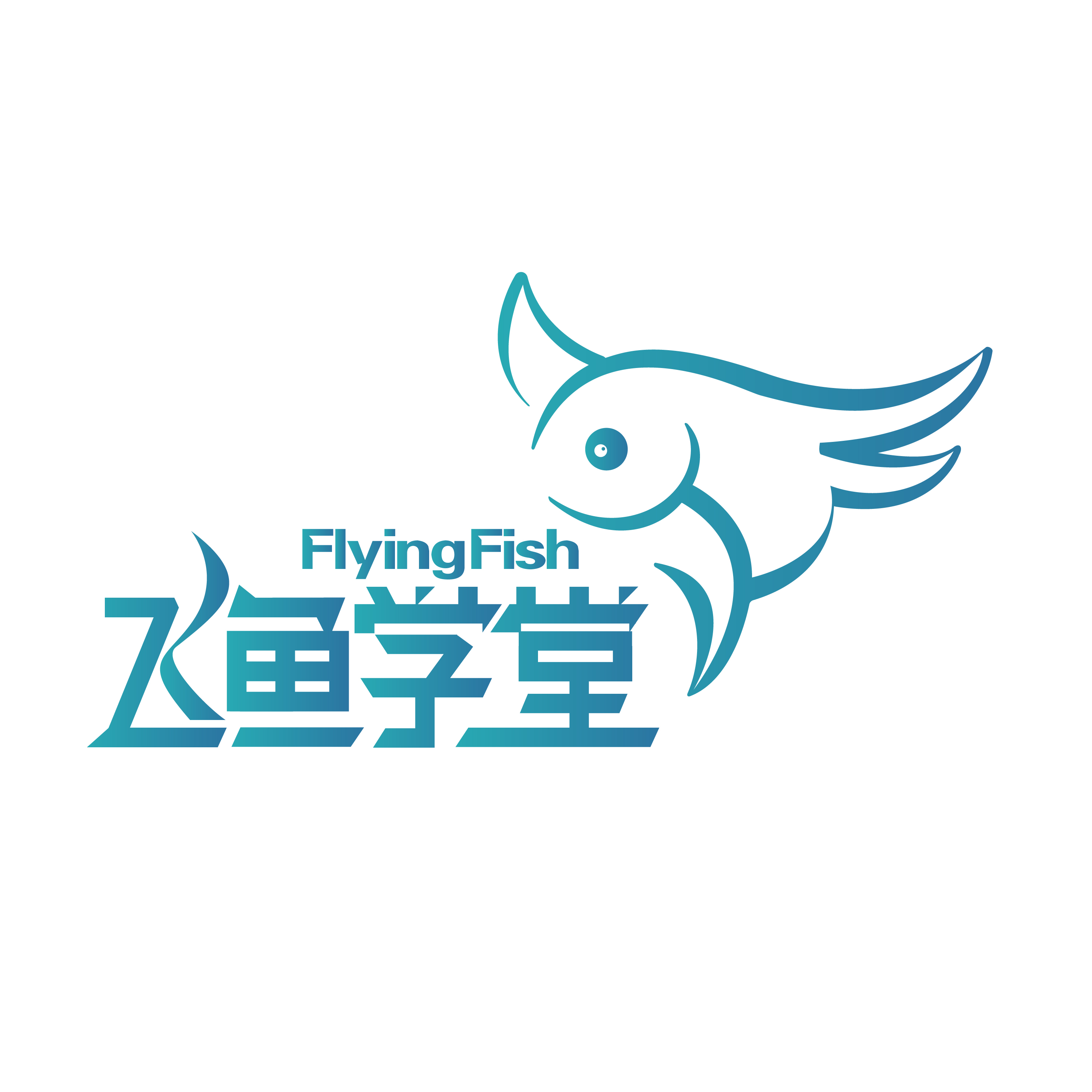 怎么样做好直播解析薇娅成功要素