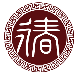 重庆永春堂专家提醒高血糖注意这几种疾病可以导致血糖升高