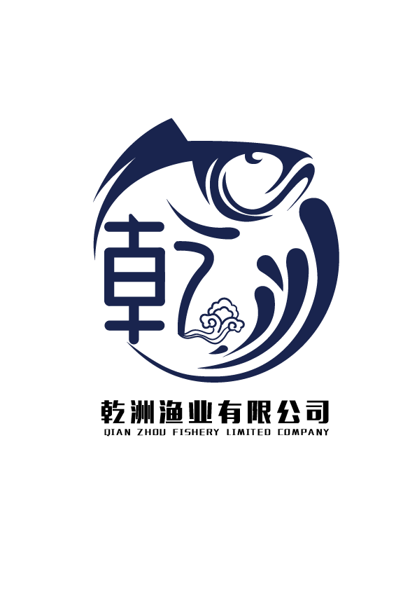 因为养鱼陷入险境秀才遇到兵有理说不清