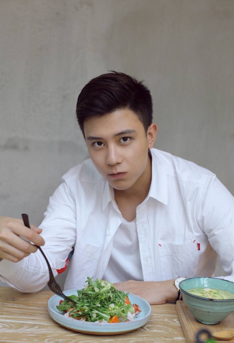 鲱鱼罐头到底能有多么臭它存在的意义何在