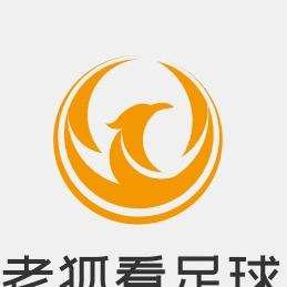 军事 美食 文化 星座 专题 游戏 搞笑 动漫 宠物 登录 老狐看足球 12