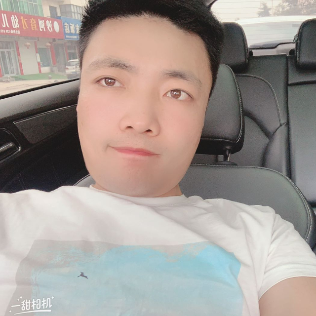 与罗红澄清关系一年半后江一燕已隐婚生子带一岁多婴儿现身