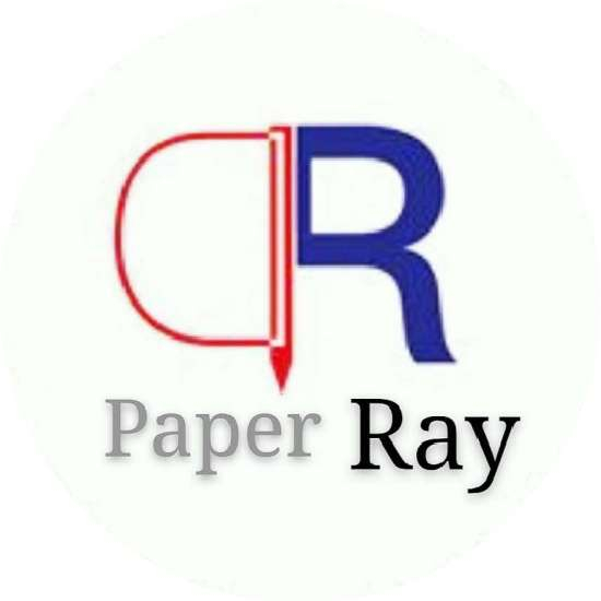 美食 文化 星座 专题 游戏 搞笑 动漫 宠物 登录 paperray论文守护者