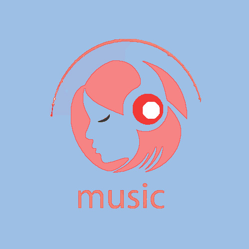 深秋已逝,初冬来临,就让这些清新,温暖的轻音乐陪你度过枫黄,与你