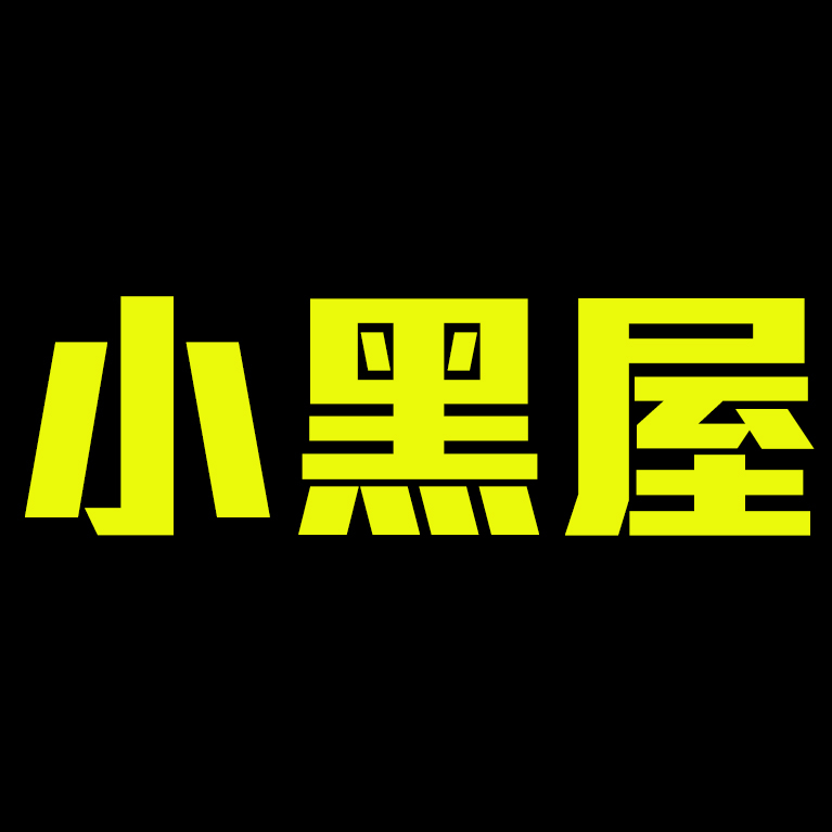 文化 星座 专题 游戏 搞笑 动漫 宠物 鱼牛阳光 分享娱乐圈的大小事