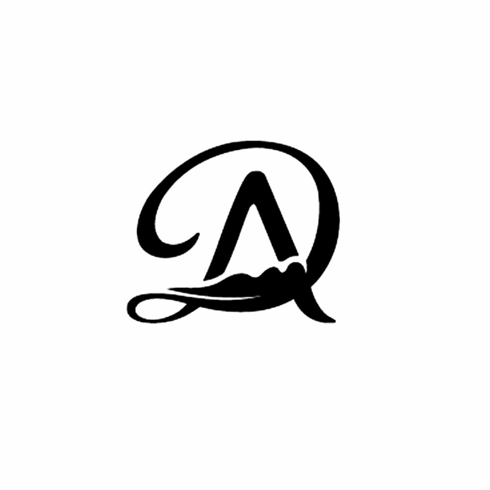 ad床品四件套线上知识宣讲落下帷幕