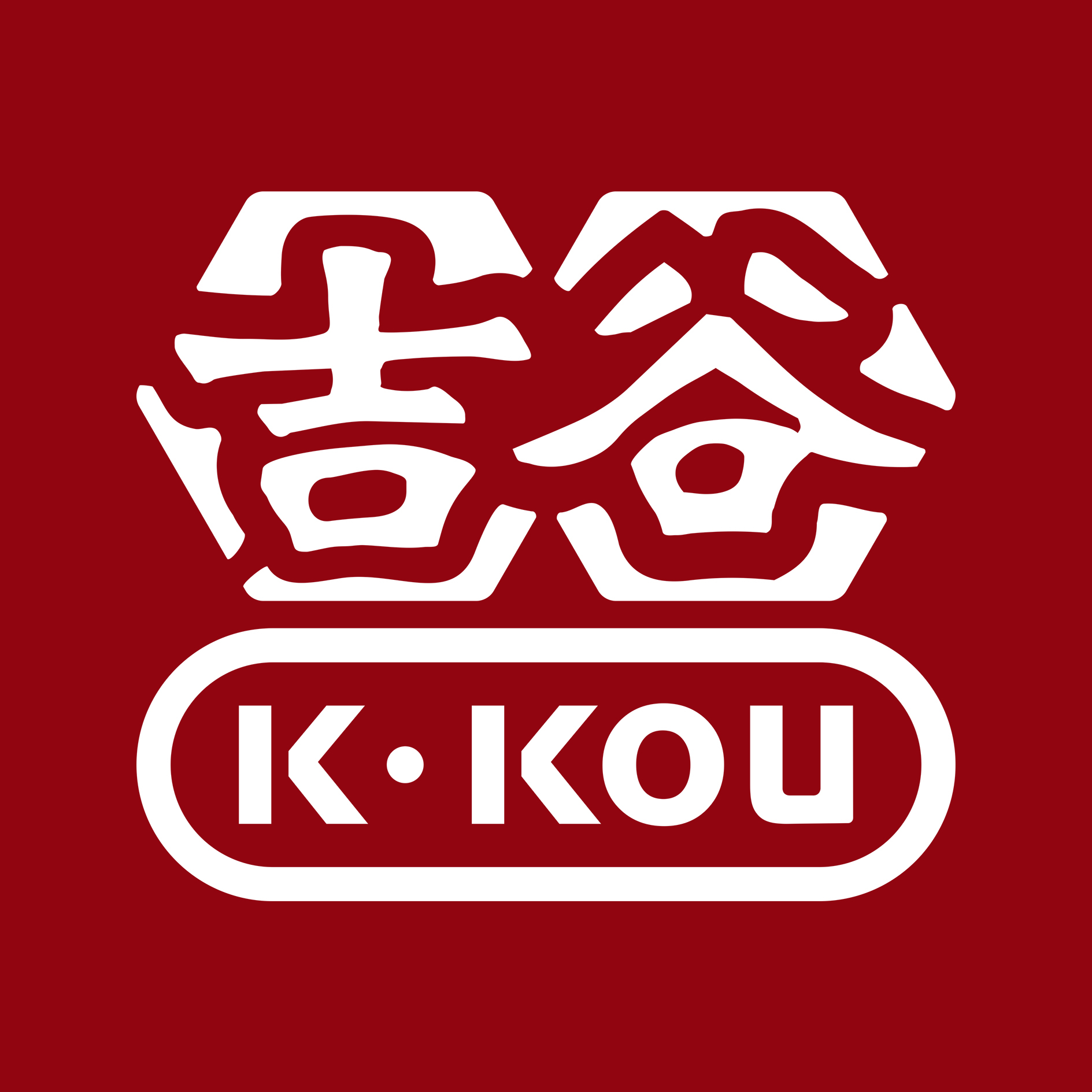 吉谷电器2021-08-25 16:03:20 1 9 一日三餐,一壶四季.