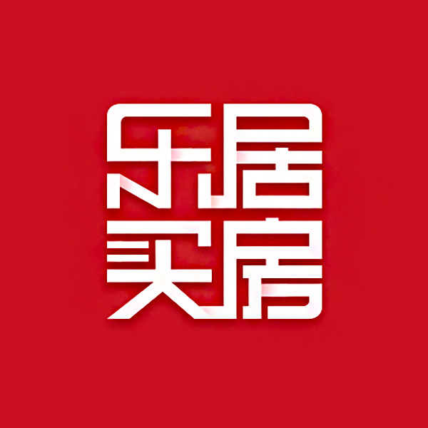 乐居房产