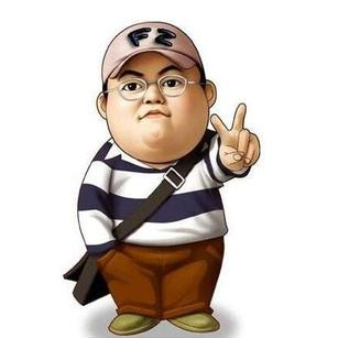 听说《失孤》原型找到儿子,零片酬出演的华仔给导演发来一串表情?