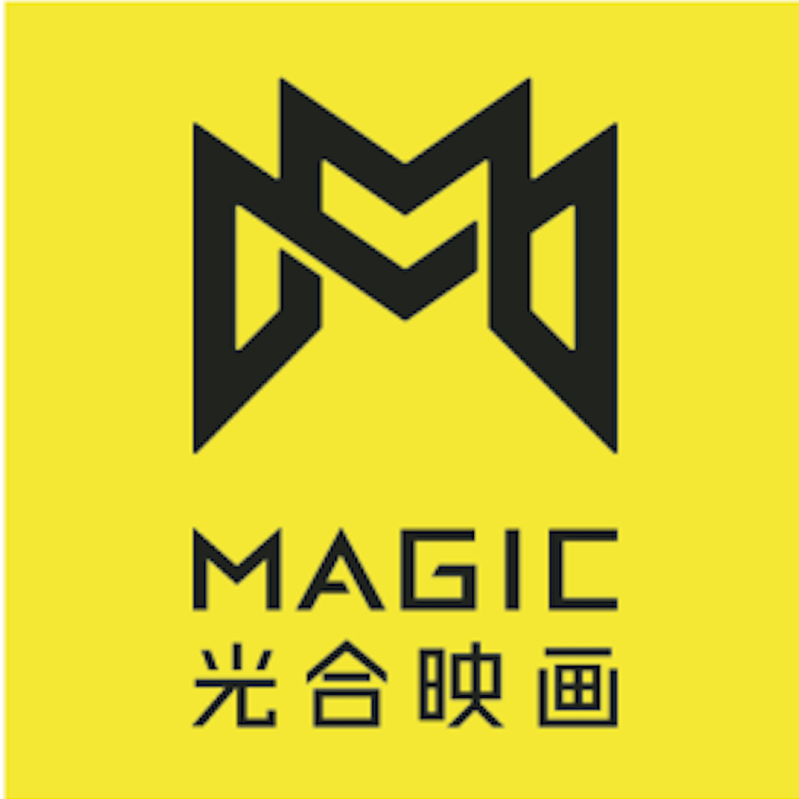 光合映画2019-01-08 08:02:38 1/ 6