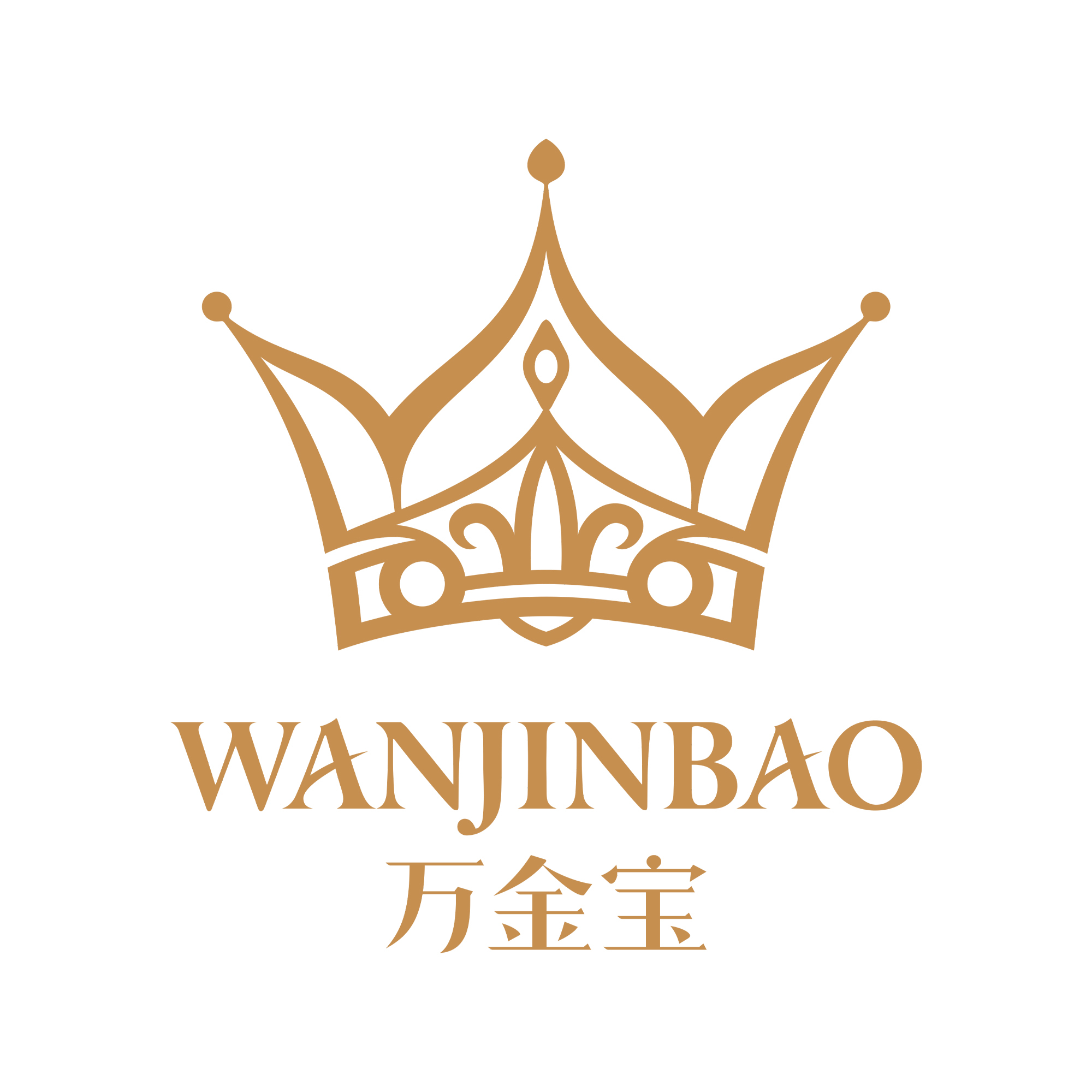 520官宣 | 万金宝眼镜为爱致镜,宠爱唯你