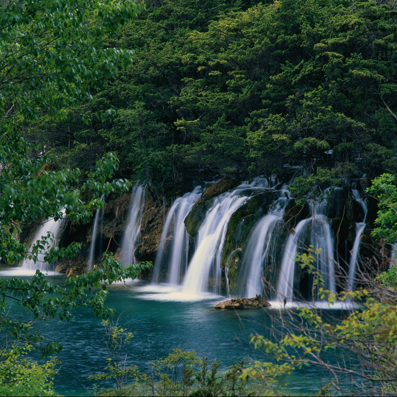 圣斗士星矢排行_圣斗士星矢正义传说角色排行圣斗士星矢正义传说输出角色推荐