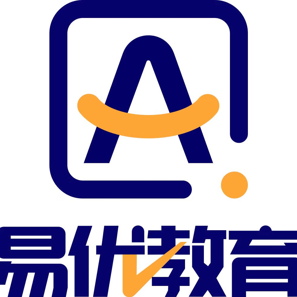 教育行业新风尚：倍易优教育资源汇聚