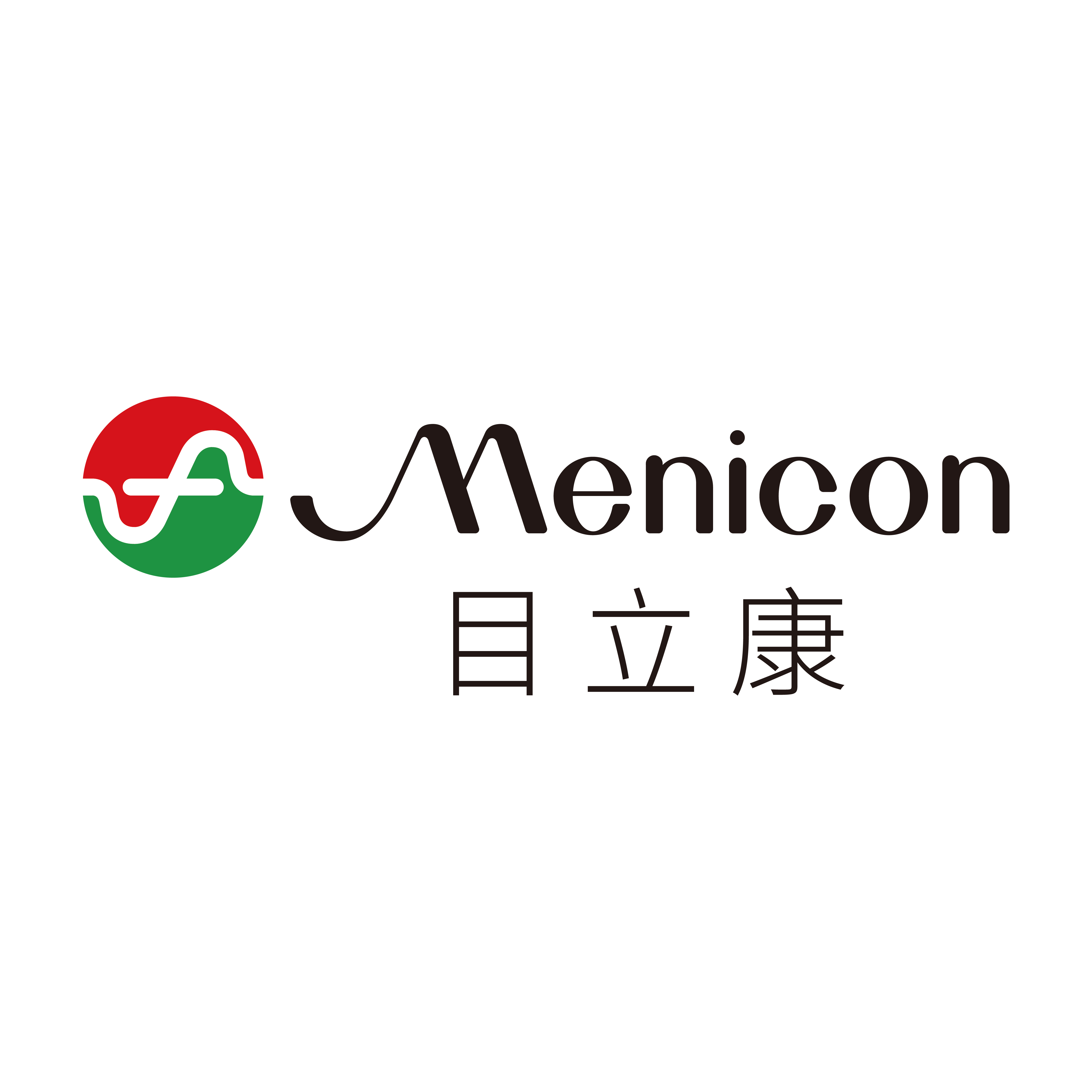 目立康ZNight临床应用情况如何？视光专家用自身经验解读_化验_Menicon_角膜