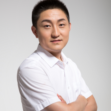 周华律师幼儿园法律