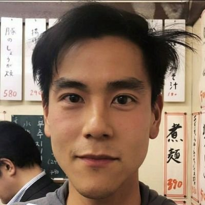 Shiba Inu 是市场上最看涨的加密货币之一的三个原因 价格