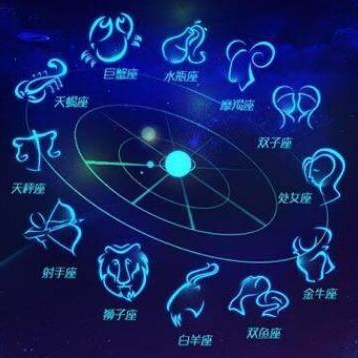 上升双子 太阳双子和月亮双子的性格分析 双子座的你是这样吗 星座 八卦 事情