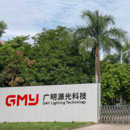 给植物补光，一定注意这三点_光照_进行_距离