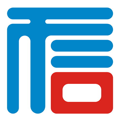 优信无限智慧食堂