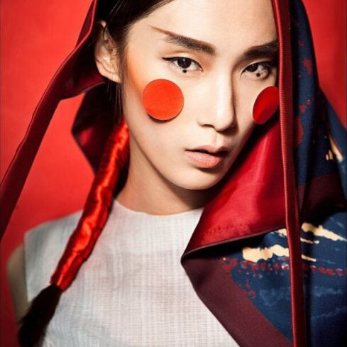 刘强东明州案女主刘婧尧：父亲曾是开发商后坐牢，舅舅是神秘高管_刘靖尧_刘靖瑶_刘敬