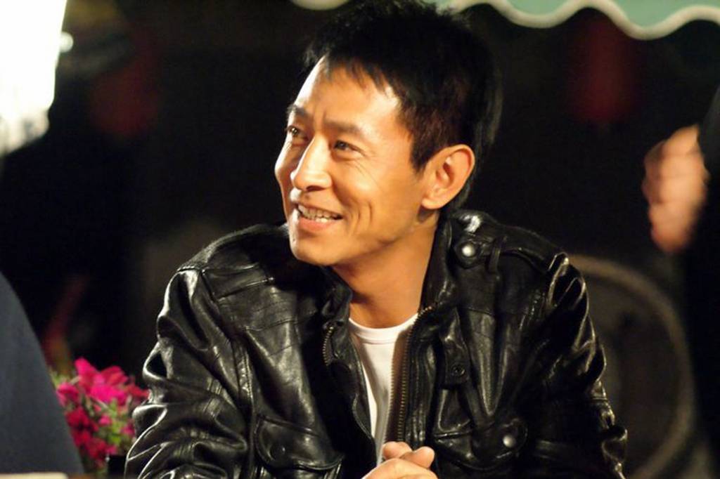 峰光无限郭晓峰比天空远的远方有我的思念