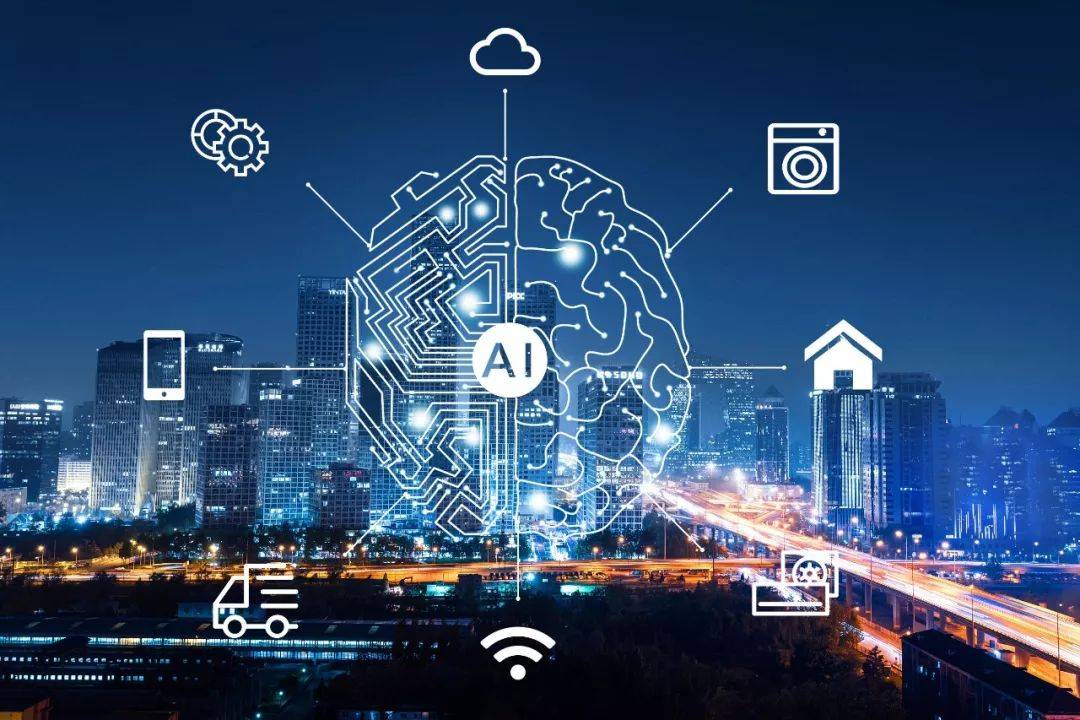 工信部智能车新规发布360云端安全大脑提前布局安全市场