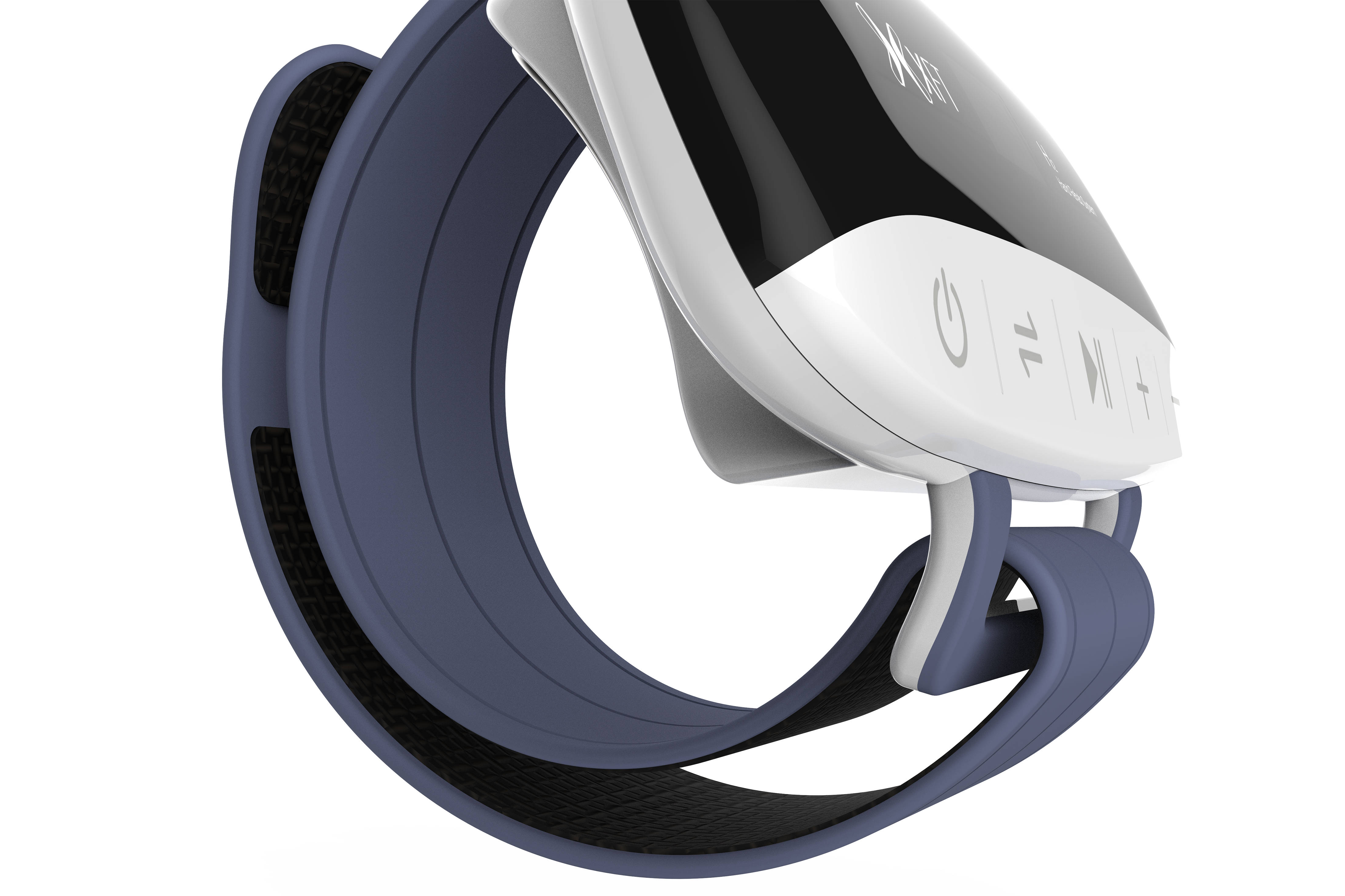 讯丰通h2手功能康复仪操作方法手部中风偏瘫脑梗手功能康复训练