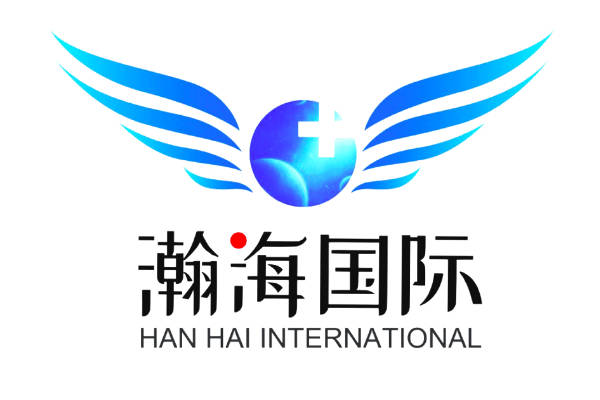 瀚海国际集团