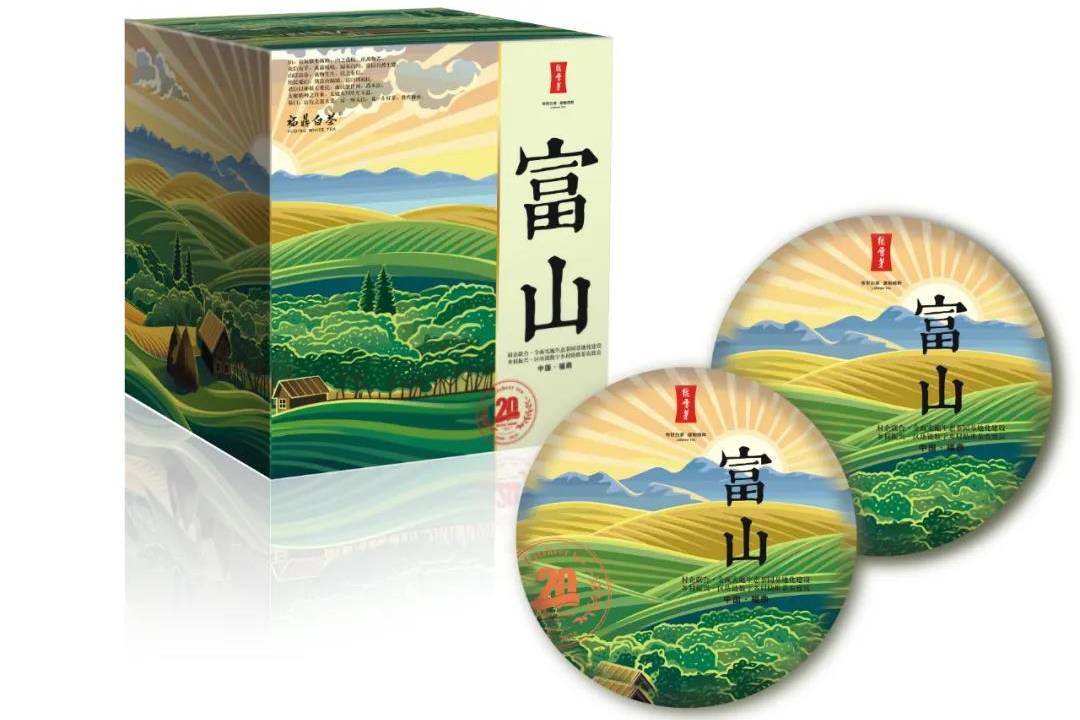绿雪芽】从历史深处携光而来_搜狐网