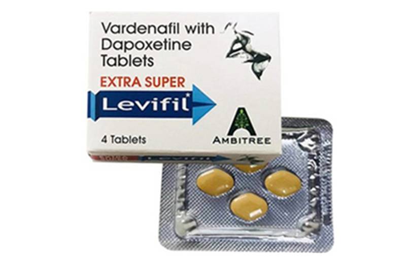 爱必若互联网医院·昨天 15:47fda批准达拉非尼联合曲美替尼用于braf