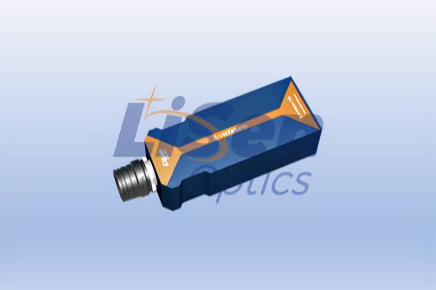 如何使用光纤传感器检测氢气-莱森光学