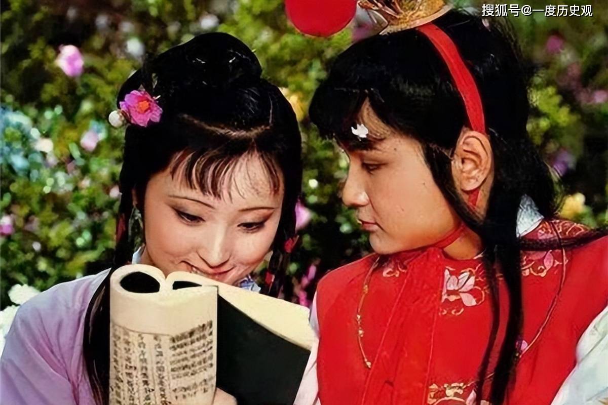 “畸形儿”古时候流行表哥娶表妹，为啥却很少出现畸形儿？原因其实很简单