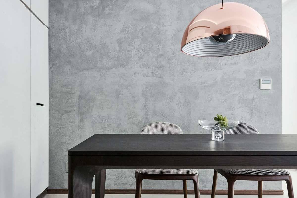 清水混凝土漆做旧水泥漆墙面艺术漆,户外打板视频_水泥_清水_艺术