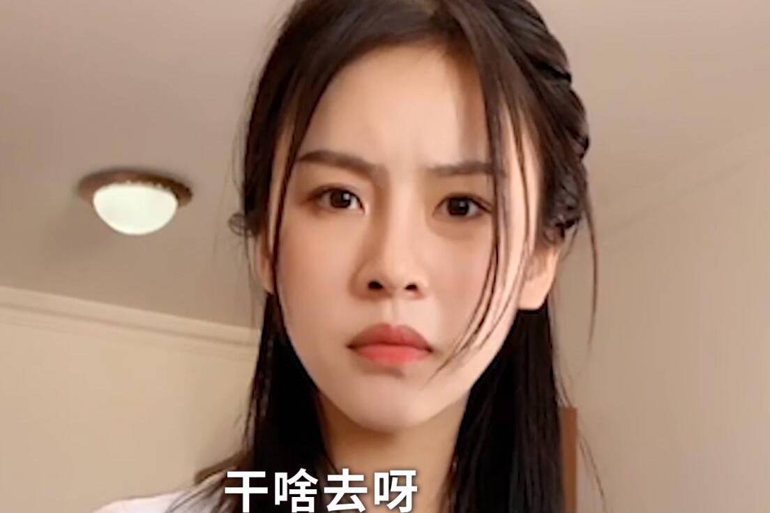 祝晓晗与老丈人的趣味生活搞笑不断惊喜满满